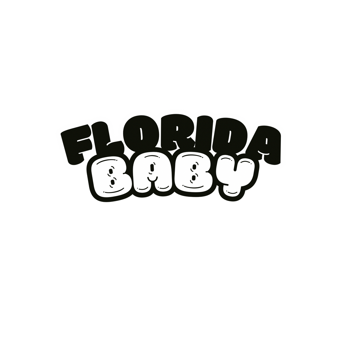 FLORIDA BABY