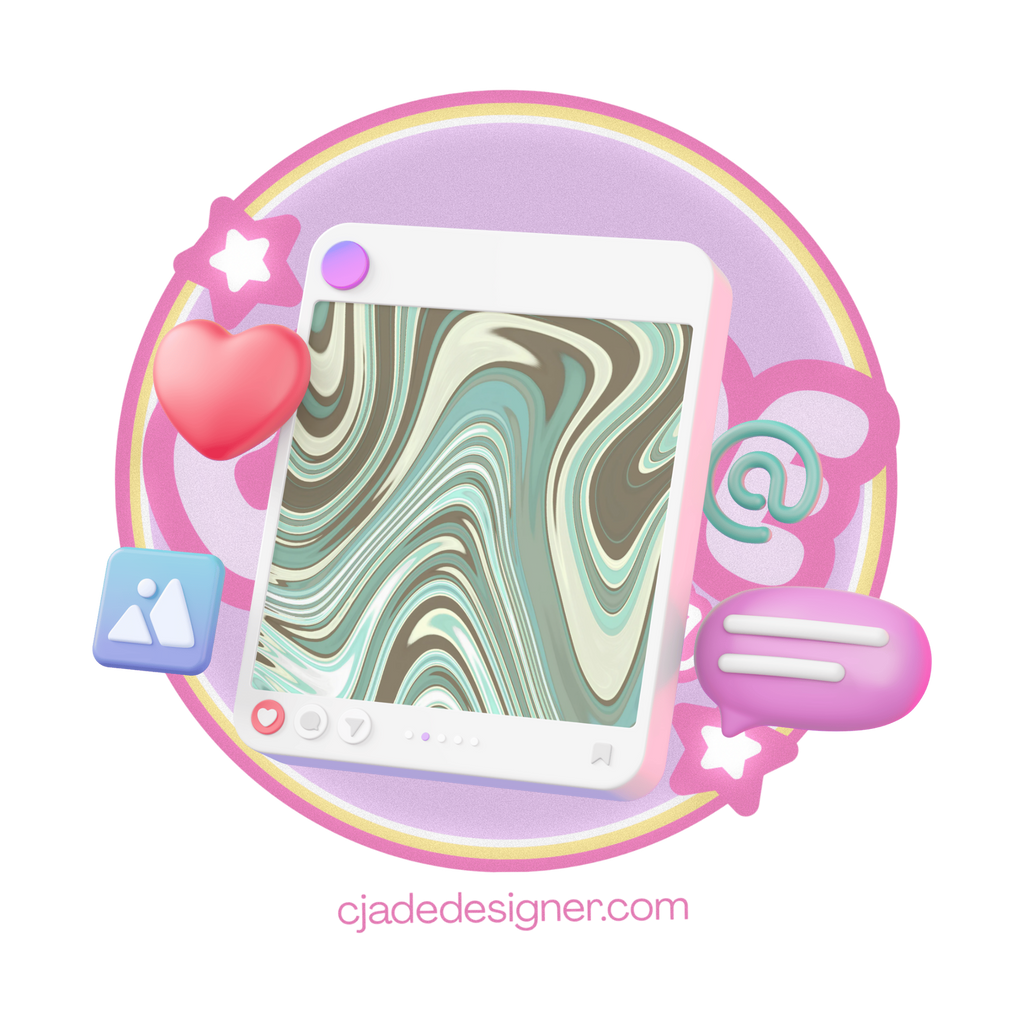Personal SVG & PNG | 002 | Digital SVG & PNG Designs | Bundle
