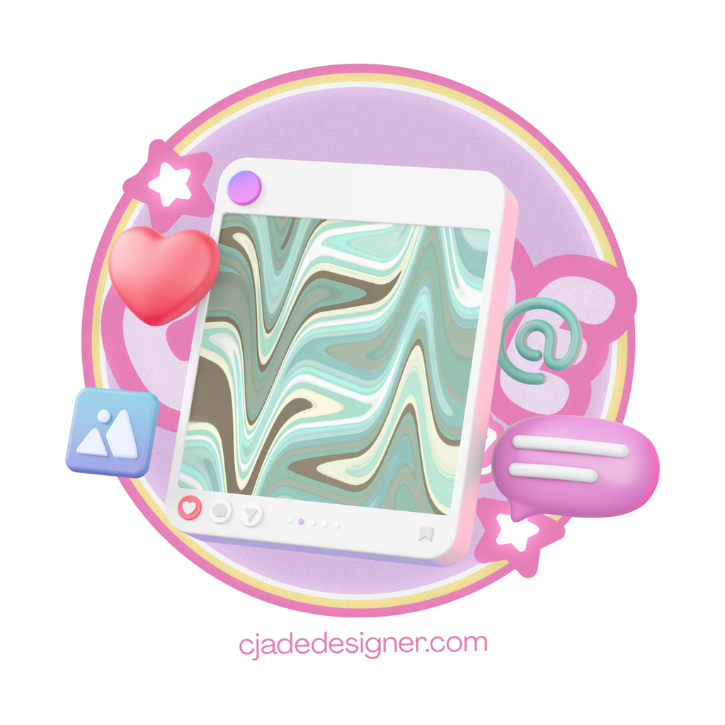 Personal SVG & PNG | 002 | Digital SVG & PNG Designs | Bundle