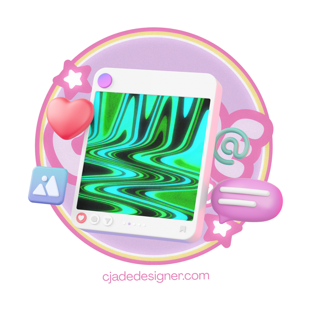 Personal SVG & PNG Bundle | 001 | Digital SVG & PNG Designs