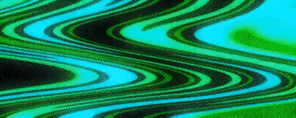 PERSONAL USE Assorted CJADE Animated Media Bundle | 15-File Personal Use ONLY