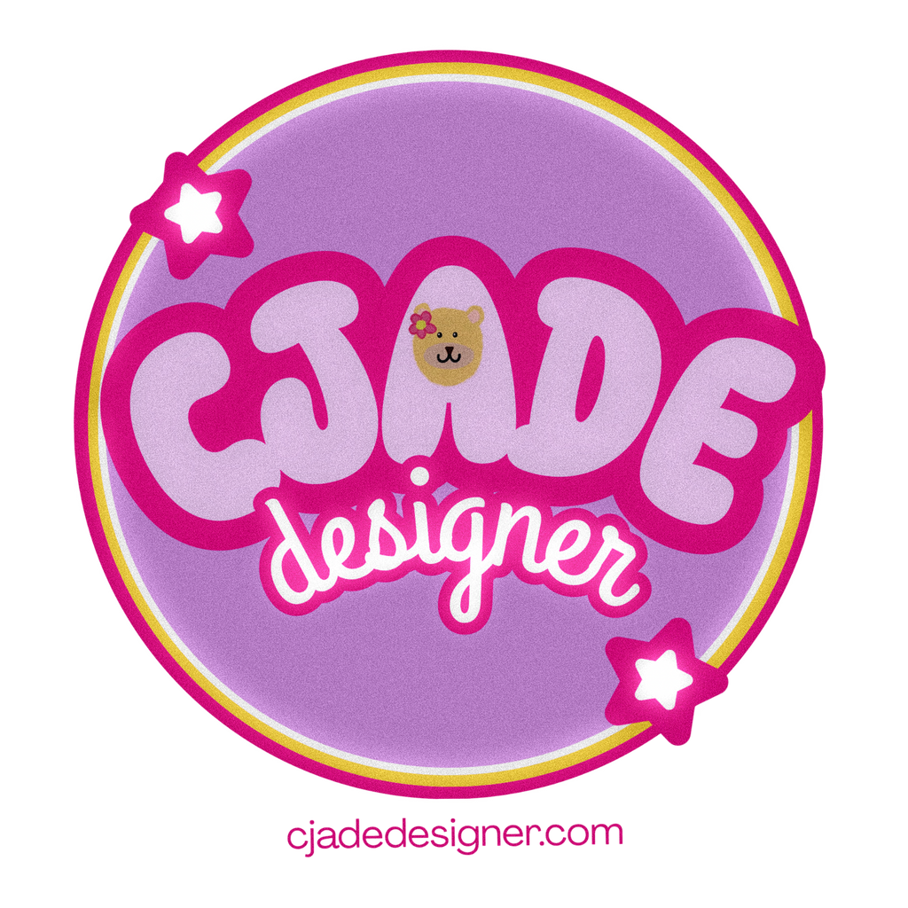 A Moment of Science Digital SVG & PNG Design File