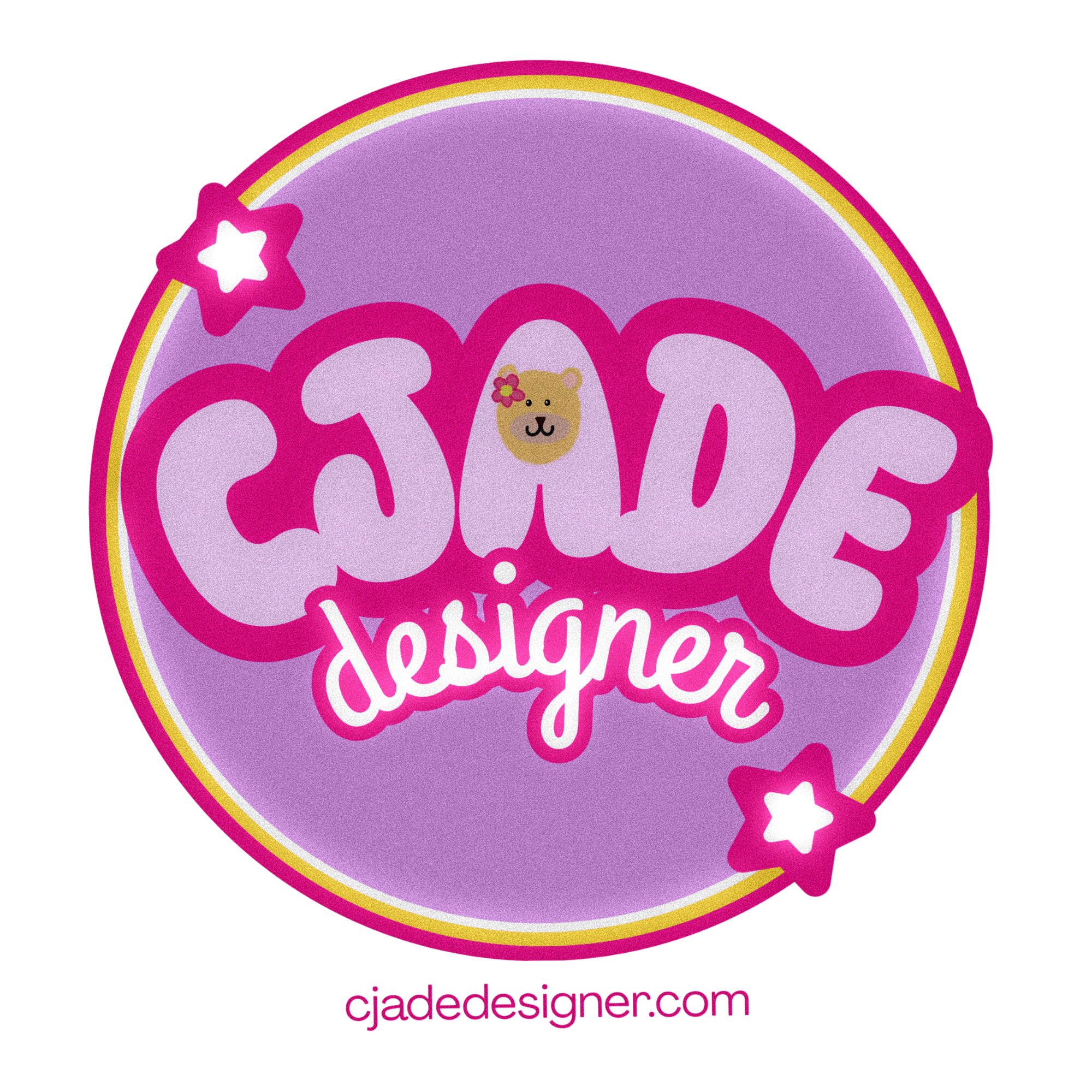 A Moment of Science Digital SVG & PNG Design File