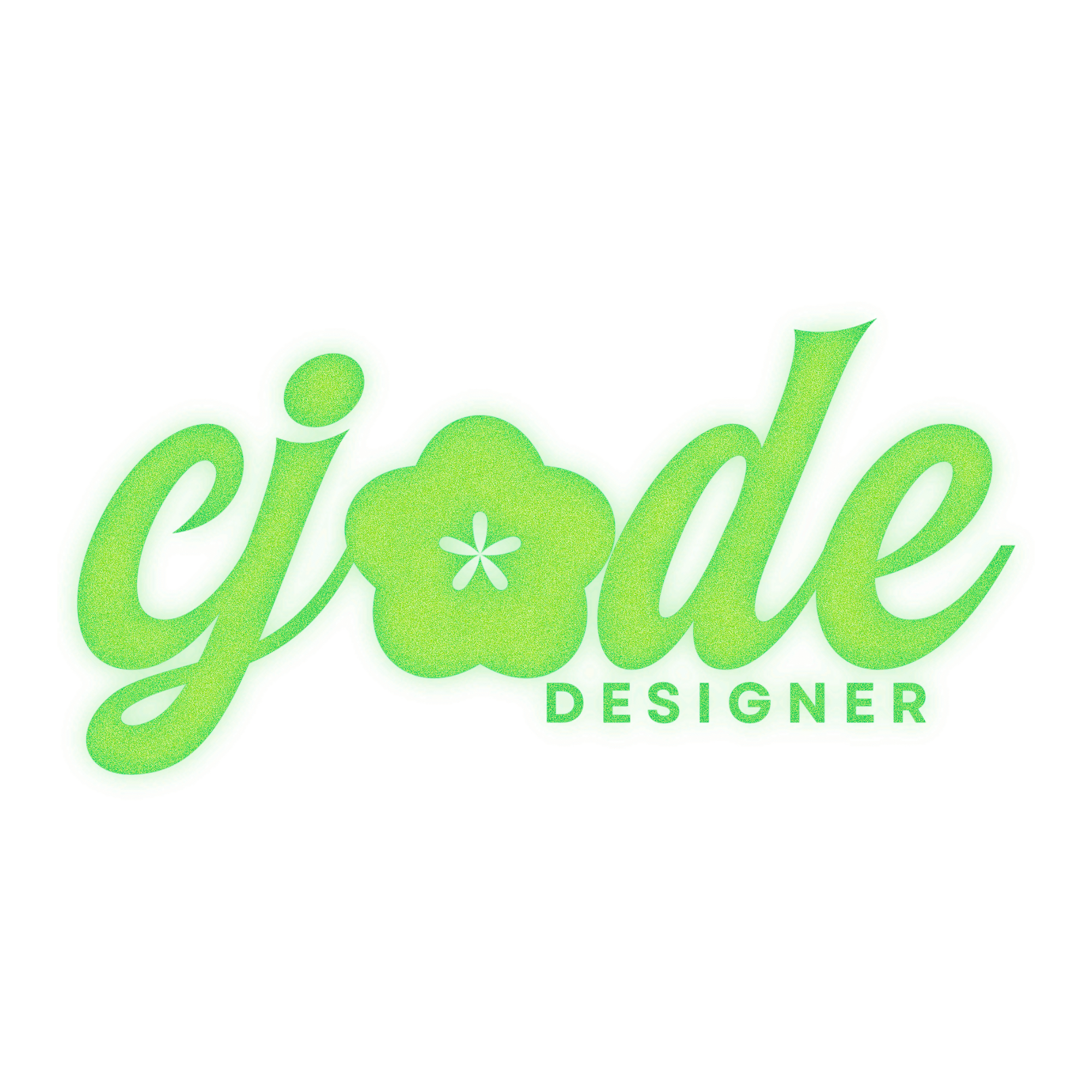 CJADE Designer Studio