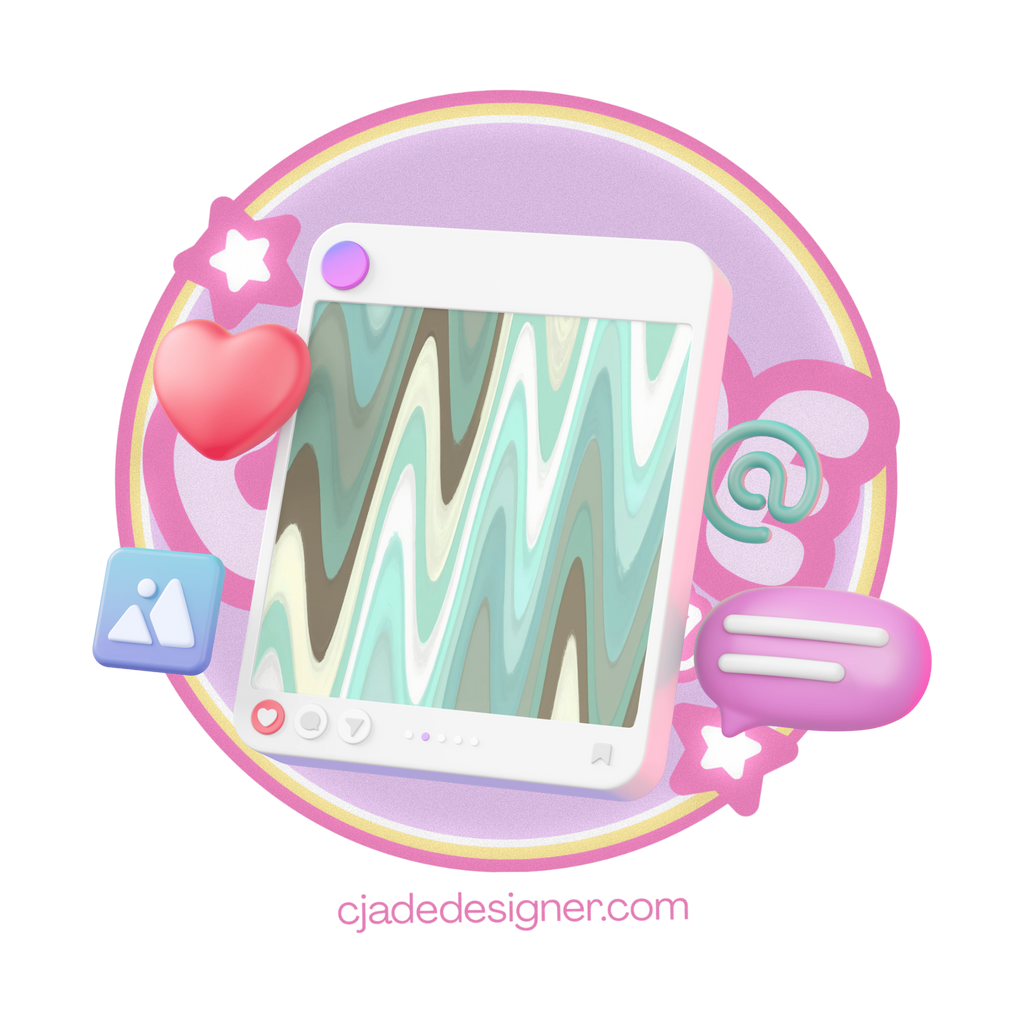 Personal SVG & PNG | 002 | Digital SVG & PNG Designs | Bundle
