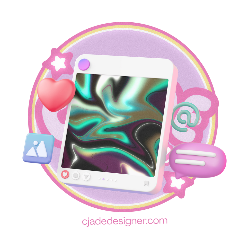 Free Digital Download Bundle