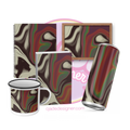 DUALITY 001 | Commercial SVG & PNG License | Digital SVG & PNG Design