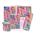 NINA 001 | Commercial SVG & PNG License | Digital SVG & PNG Design