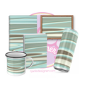 POOL DAYS 003 | Commercial SVG & PNG License | Digital SVG & PNG Design