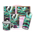 WATER CUP 002 | Commercial SVG & PNG License | Digital SVG & PNG Design