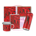 Cherry Pie 001 | Commercial SVG & PNG License | Digital SVG & PNG Design