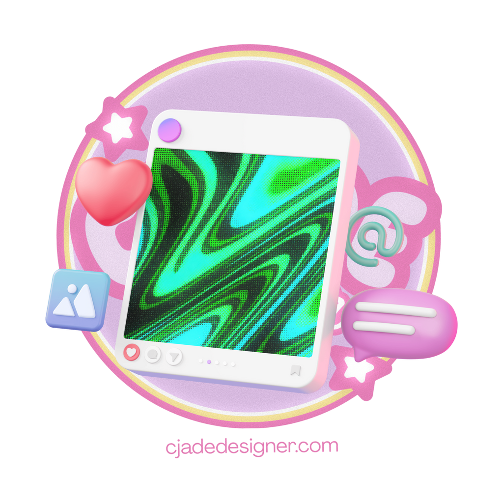 Personal SVG & PNG Bundle | 001 | Digital SVG & PNG Designs