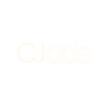 CJade Designer Studio - Home