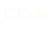 CJade Designer Studio - Home