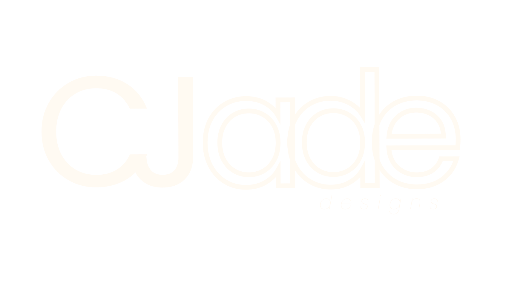 CJade Designer Studio