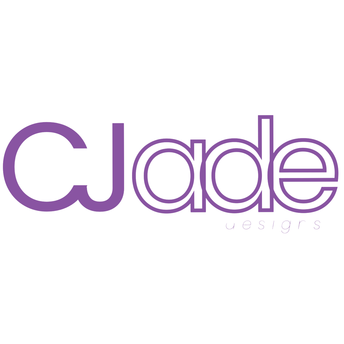 CJade Designer Studio