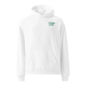 FLORIDA BABY | Oversized Hoodie